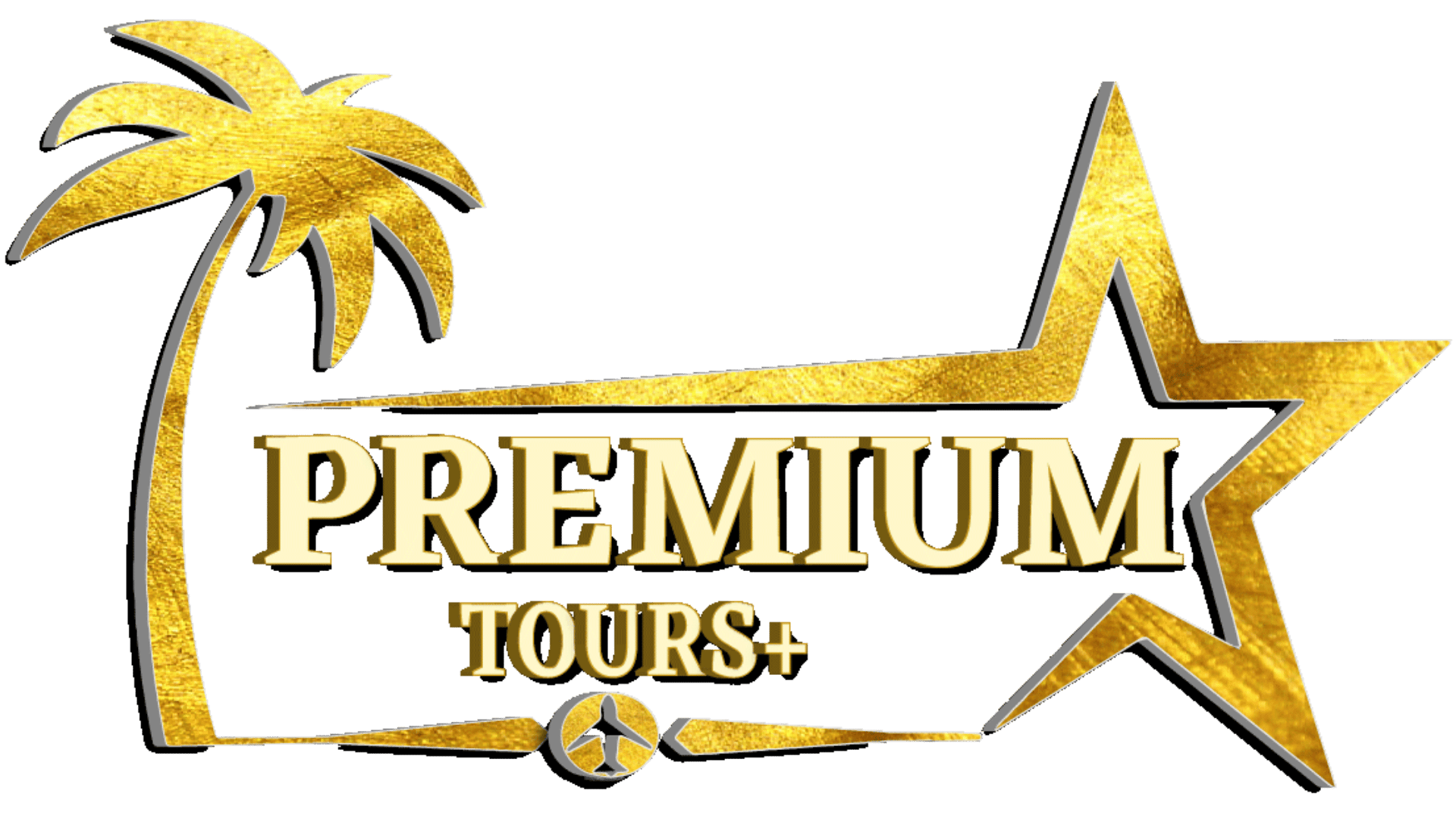Viajes. & Tours